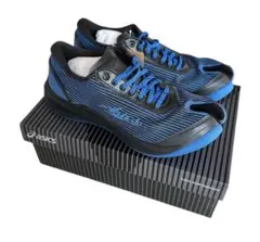 Kiko Kostadinov × ASICSILARGI FF スプリットトゥ - メルカリ