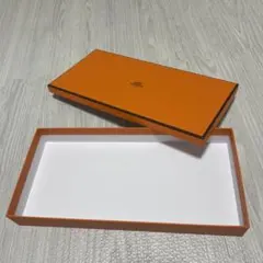 HERMES/エルメス/空箱/ボックス/保存袋セット/大箱 HERMES/エルメス/空箱/ボックス/保存袋セット/大箱 エルメス