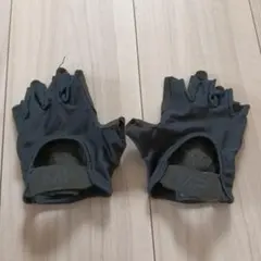 Item thumbnail for item d3562667-764e-40de-a2d9-3a341573e884