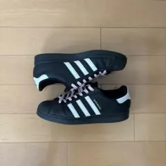 adidas superstar 28.5cm