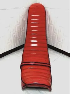 2025年最新】gs40 三段シートの人気アイテム - メルカリ