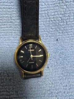 レディースウォッチ