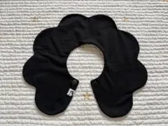 コニースタイ ブラック