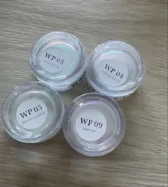 2026年最新】enoiパウダーの人気アイテム - メルカリ