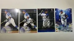 Item thumbnail for item 80ea2574-bc29-43c0-a389-31d8c4cc53a6