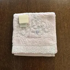 タオルハンカチ ハンカチ