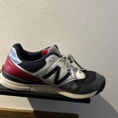 New Balance ゴルフシューズ 27cm