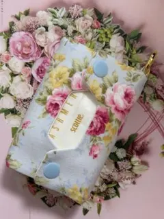 kao様 リクエスト 2点 まとめ商品