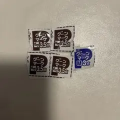 Item thumbnail for item 2fa2c520-77cc-4db2-a2fa-c8b5744d8b9b