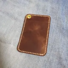 Item thumbnail for item 2c7d7468-55c1-43e1-a55b-4bfd5af569fa