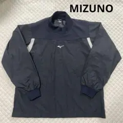 ジャージ ジャケット