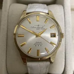 Item thumbnail for item 5508031c-16f0-455d-b92f-e0b774e729eb