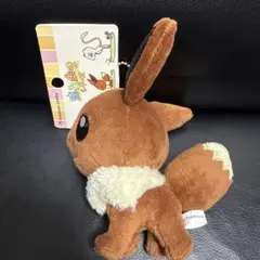 Item thumbnail for item 838d1d6a-1ab5-4ba5-b0a5-1b7e8ce34962