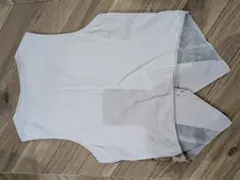 ニットトップス