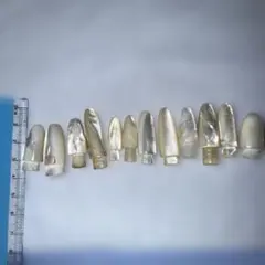 Item thumbnail for item f7b04dd5-1d94-46a1-8d41-ef5859199671