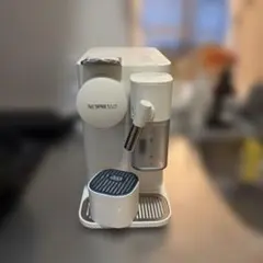 2026年最新】NESPRESSO エスプレッソマシンの人気アイテム - メルカリ
