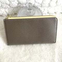 2025年最新】コトカル財布の人気アイテム - メルカリ