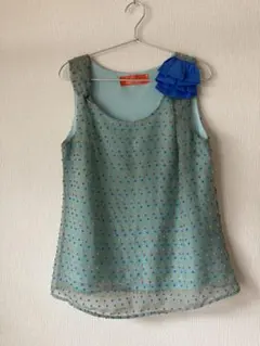 viernes@armoire capriceのサムネイル