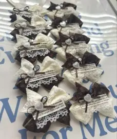 ピノコ様 リクエスト 2点 まとめ商品