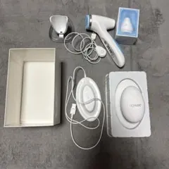 asmrlabo auriq01 Pro - メルカリ