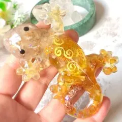 Item thumbnail for item a1dc7ddf-28f6-46ff-a874-625469119490