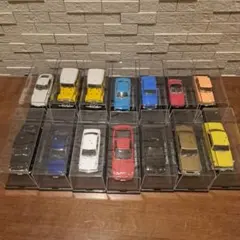 スズキ アルト 30周年 ミニカー 非売品 - メルカリ