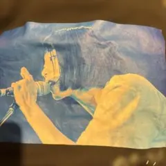 2026年最新】i's あのちゃん tシャツの人気アイテム - メルカリ