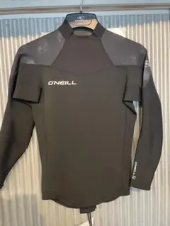 O'NEILL CLASSIC LS JACKET / オニール タッパー O'NEILL オニール ジャケット 25 ONEILL SUPERLITE CLASSIC LS