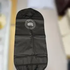 2026年最新】CANADA GOOSE ガーメントバッグの人気アイテム - メルカリ