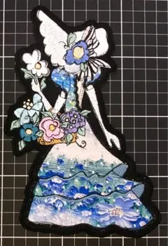 2026年最新】ロラライハリス刺繍データの人気アイテム - メルカリ