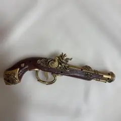 Item thumbnail for item f90d5acc-0001-41fd-9a47-04c057de70fc