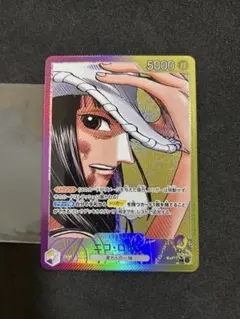 カラーラン様専用