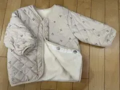 プティマイン アウター