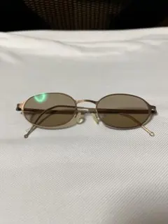 Item thumbnail for item 28890007-a5d8-48c7-812f-96242128d4c5