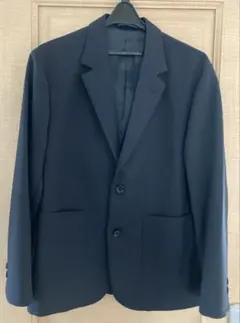 ☆UNITED ARROWS （ユナイテッドアローズ）ジャケット USED