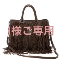 Item thumbnail for item 1212e3fa-2f07-4a5f-801a-e635f94cc3bd