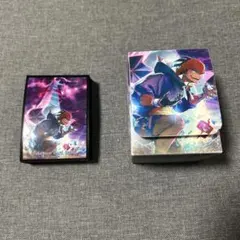 キバナ&ジュラルドンセット（使用済み）