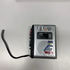 2026年最新】AIWA TP-650の人気アイテム - メルカリ