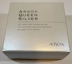 Item thumbnail for item 8f5aba37-5acf-4403-9483-30a92c2546e5