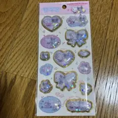 Item thumbnail for item cbfaccde-42c2-487e-a93d-1561eea09f48