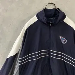 2025年最新】nfl ジャケットの人気アイテム - メルカリ