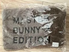 2026年最新】マスターバニーノベルティの人気アイテム - メルカリ