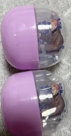 INI【池崎理人】