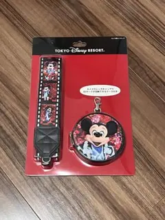 2025年最新】ミッキー ストラップ カメラの人気アイテム - メルカリ
