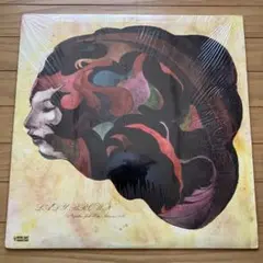 nujabes lady brown＆Pase Rock セット nujabes lady brown＆Pase Rock セット - メルカリ