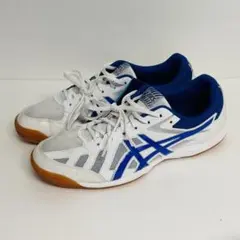 アシックス ATTACK HYPERBEAT SP3 27.0cm 卓球シューズ