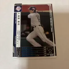 埼玉西武ライオンズ / 旧ビジターユニフォーム 赤田将吾サイン入り　Mサイズ 埼玉西武ライオンズ 復刻ユニフォーム＆アパレル特集 | 埼玉西武