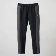 MOUNTAIN RESEARCH Bruce MTR4084 Black L - メルカリ