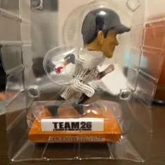 2026年最新】荻野貴司 ボブルヘッドの人気アイテム - メルカリ