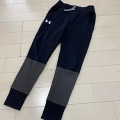 アンダーアーマー スウェットパンツ YMD